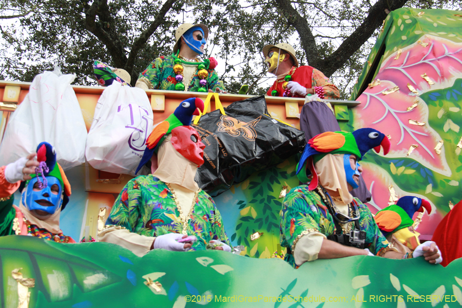 Krewe-of-Thoth-2015-18127