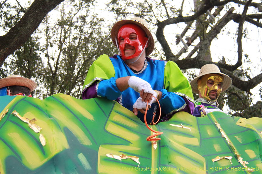 Krewe-of-Thoth-2015-18128