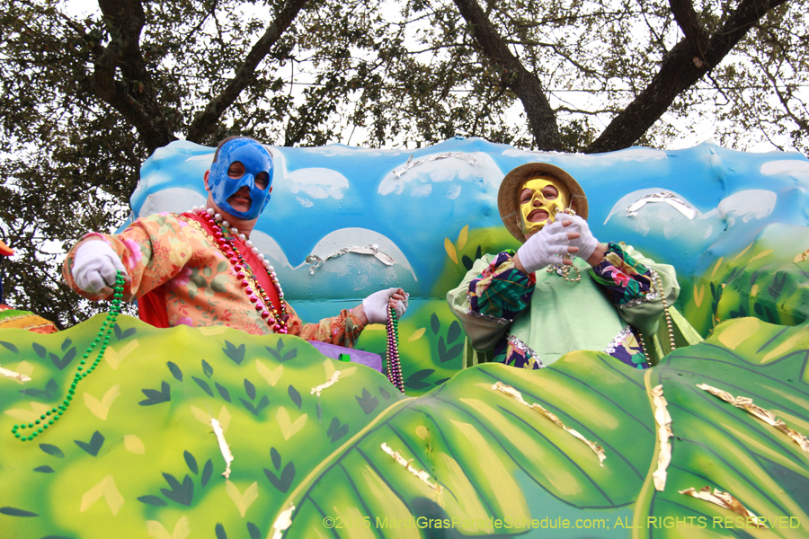 Krewe-of-Thoth-2015-18130