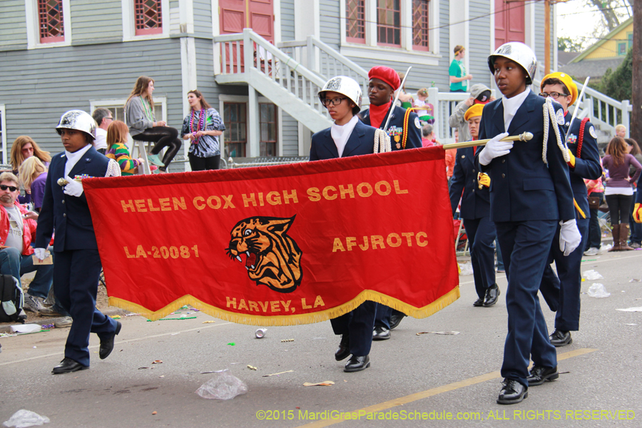 Krewe-of-Thoth-2015-18131