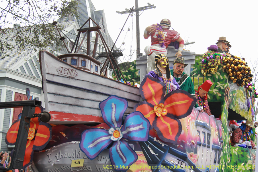 Krewe-of-Thoth-2015-18134