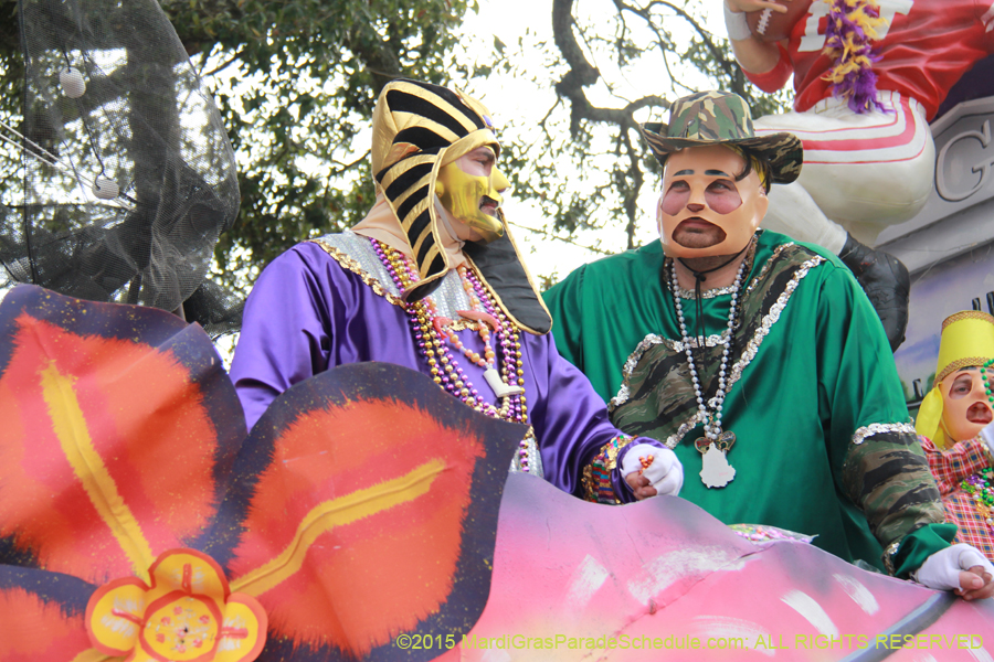 Krewe-of-Thoth-2015-18135