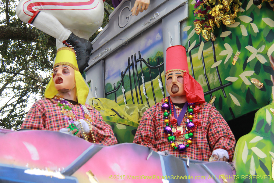 Krewe-of-Thoth-2015-18136