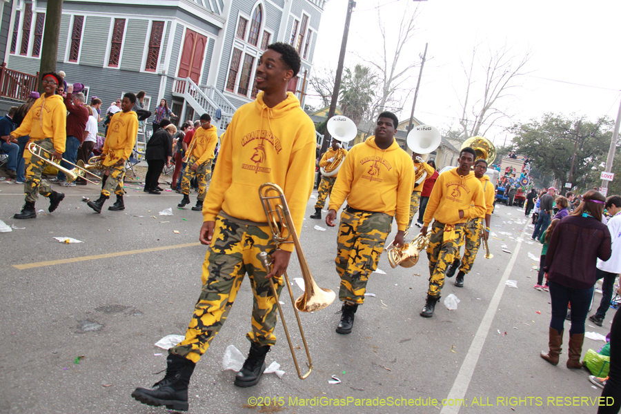 Krewe-of-Thoth-2015-18141