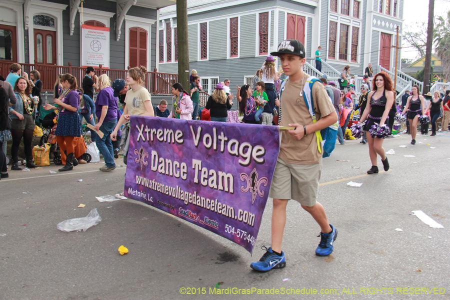 Krewe-of-Thoth-2015-18150