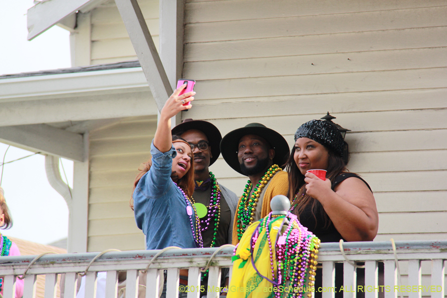 Krewe-of-Thoth-2015-18152