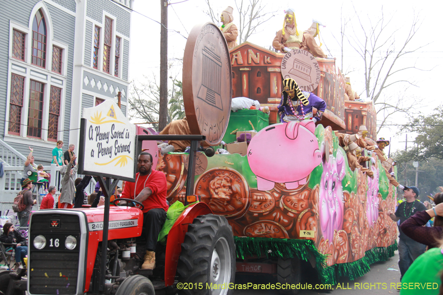 Krewe-of-Thoth-2015-18153