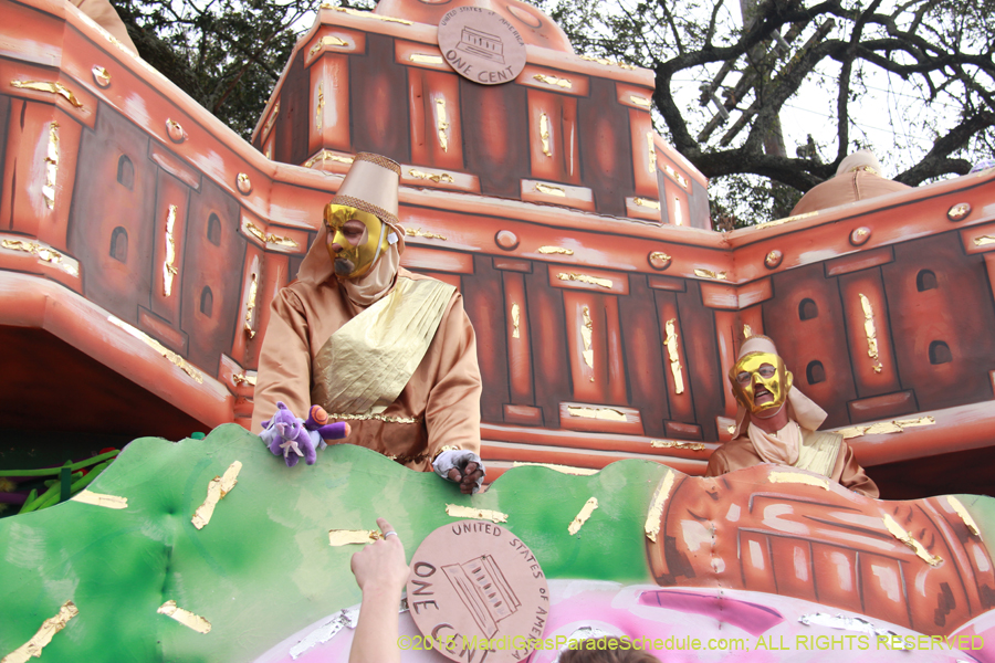 Krewe-of-Thoth-2015-18156