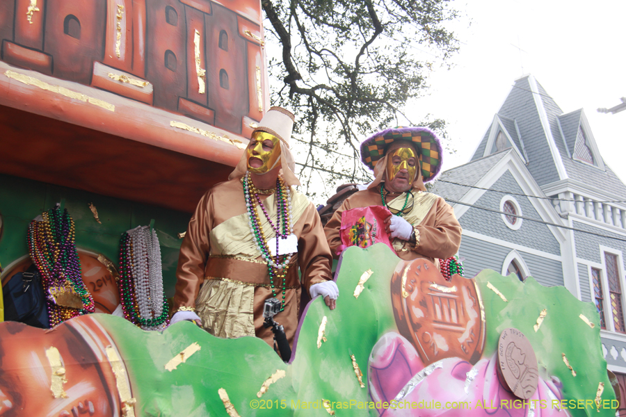 Krewe-of-Thoth-2015-18157