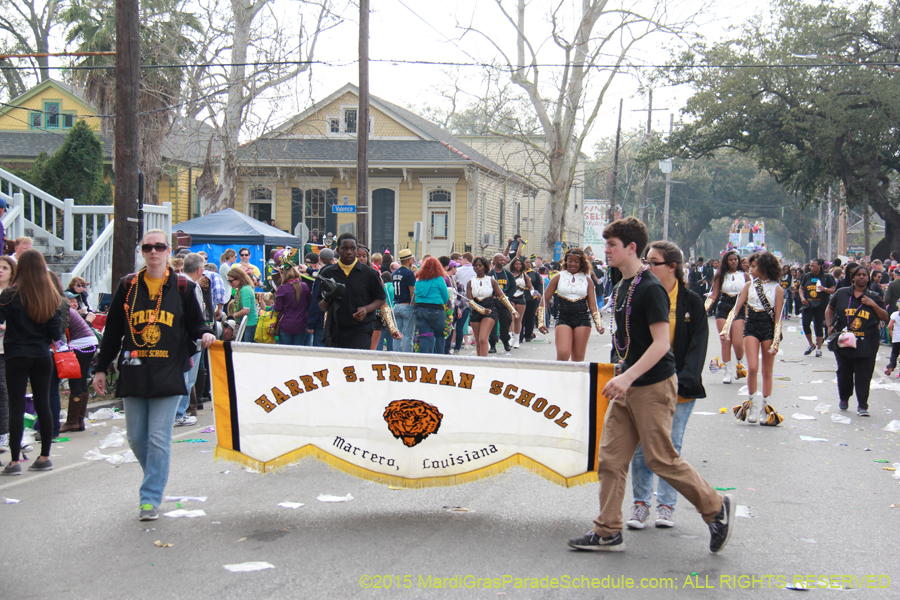 Krewe-of-Thoth-2015-18159