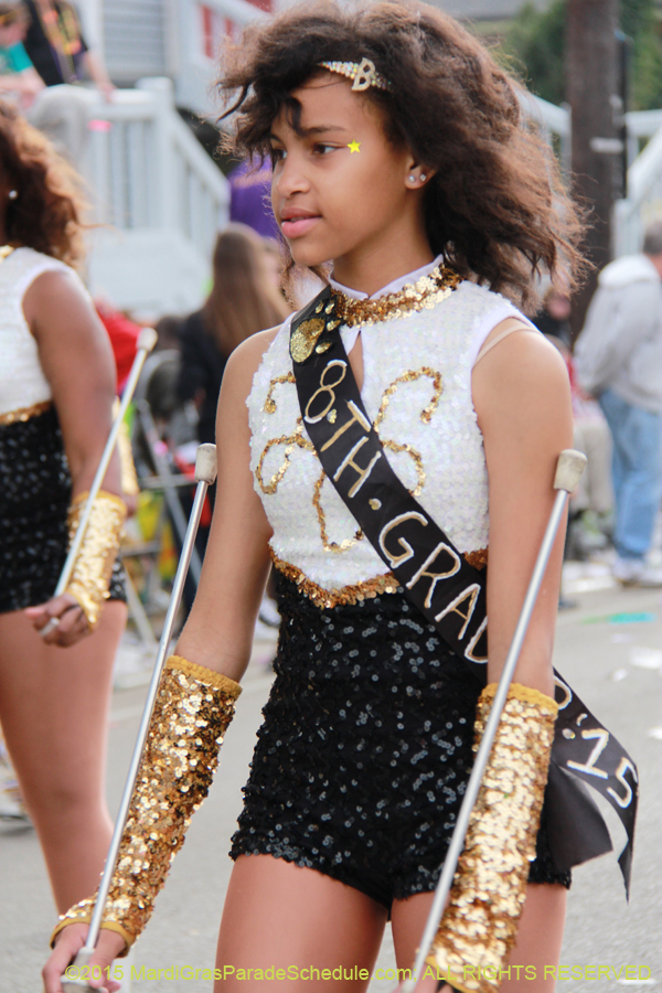 Krewe-of-Thoth-2015-18160