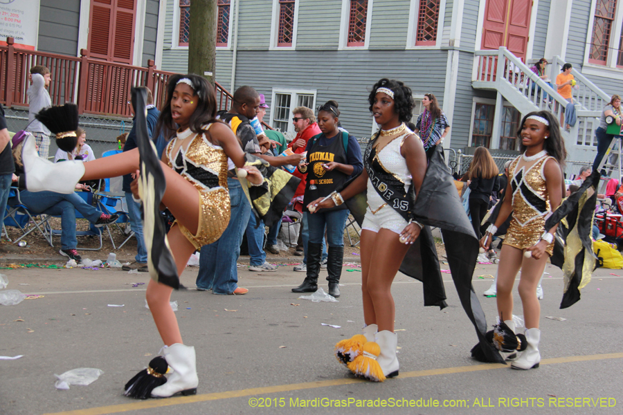 Krewe-of-Thoth-2015-18165