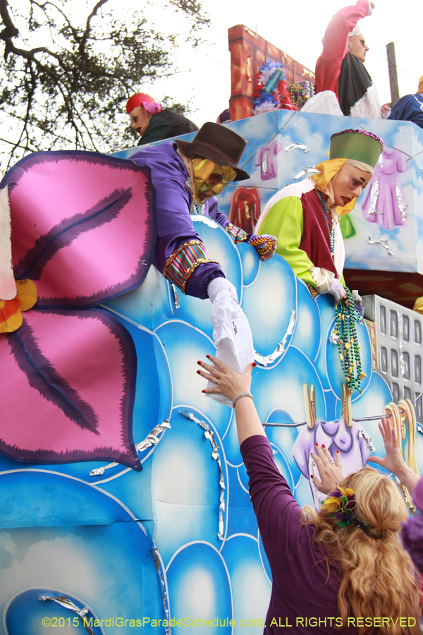 Krewe-of-Thoth-2015-18167