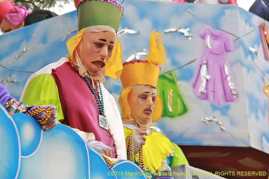 Krewe-of-Thoth-2015-18168