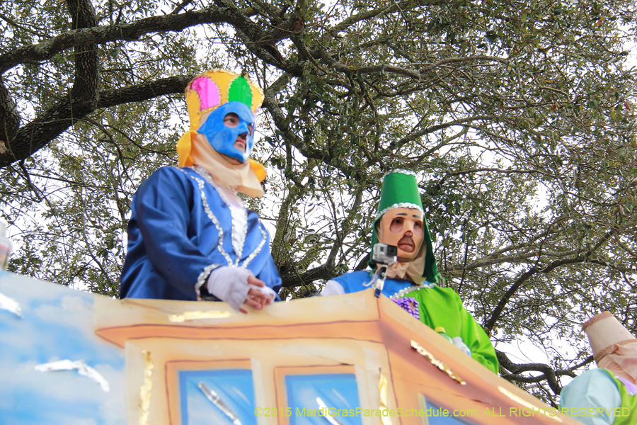 Krewe-of-Thoth-2015-18170