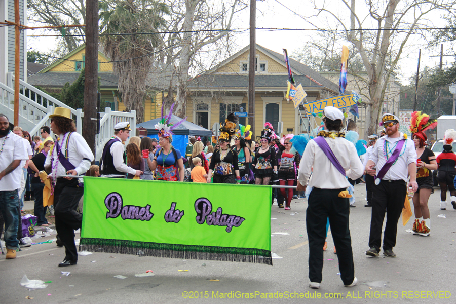 Krewe-of-Thoth-2015-18174