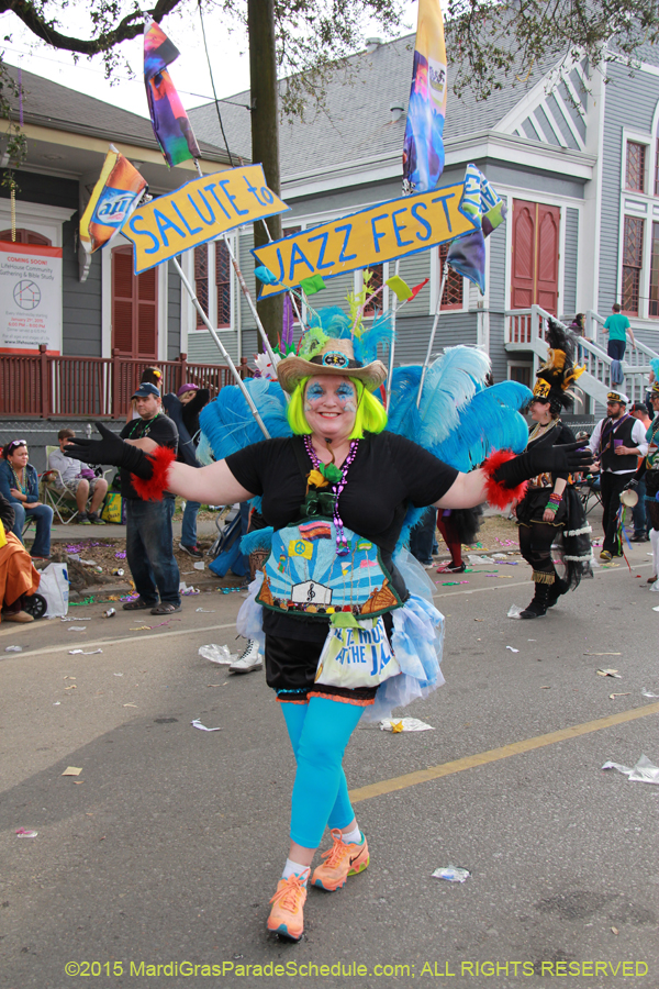 Krewe-of-Thoth-2015-18176