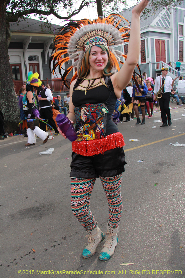 Krewe-of-Thoth-2015-18178