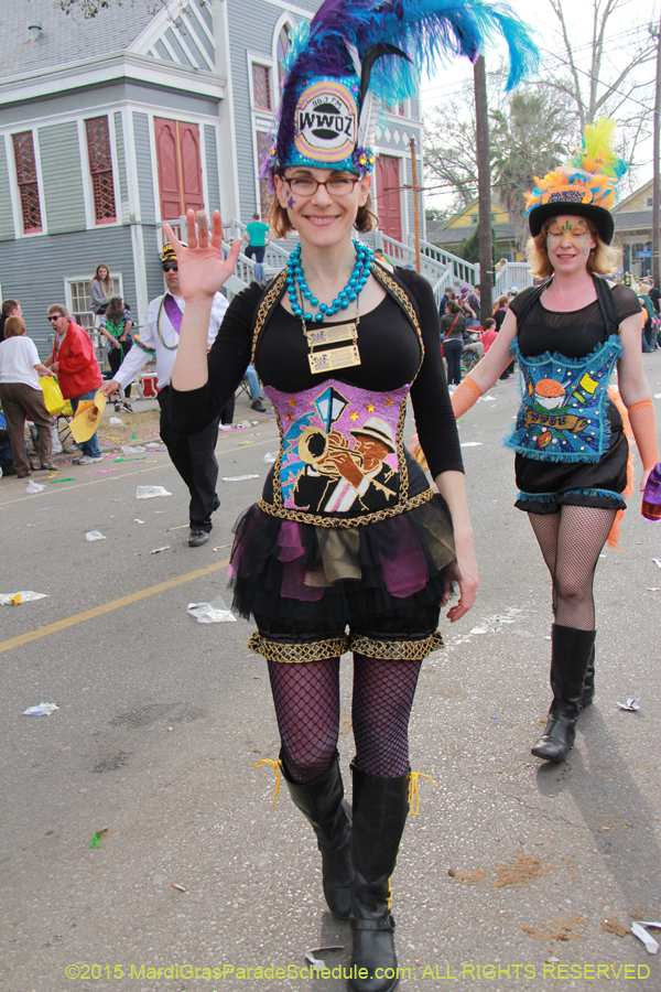 Krewe-of-Thoth-2015-18180