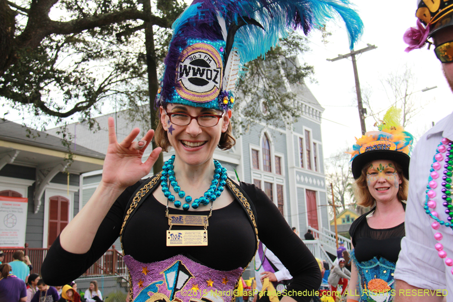 Krewe-of-Thoth-2015-18182