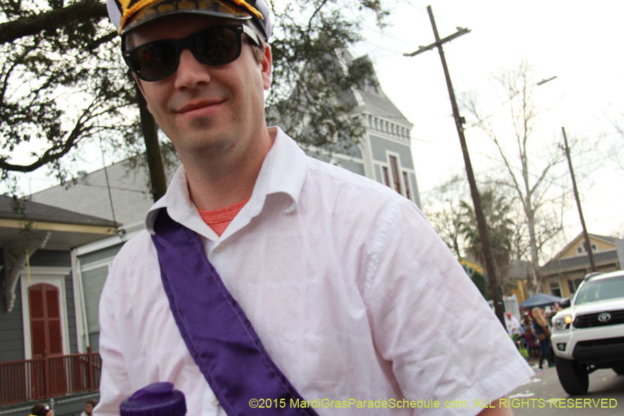 Krewe-of-Thoth-2015-18184