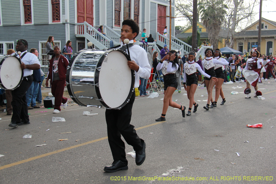 Krewe-of-Thoth-2015-18187