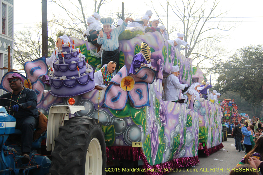 Krewe-of-Thoth-2015-18188