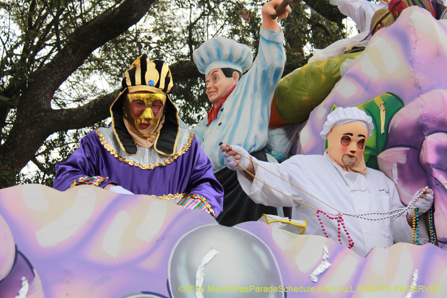 Krewe-of-Thoth-2015-18189