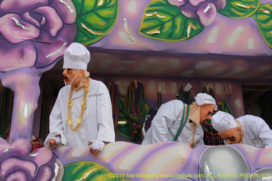 Krewe-of-Thoth-2015-18191