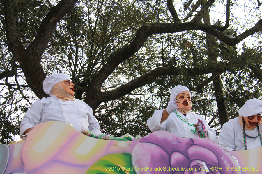 Krewe-of-Thoth-2015-18193