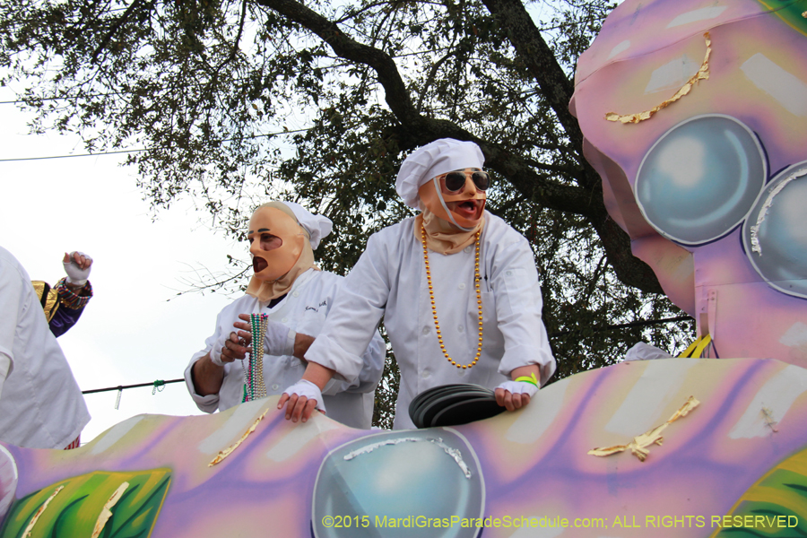 Krewe-of-Thoth-2015-18195