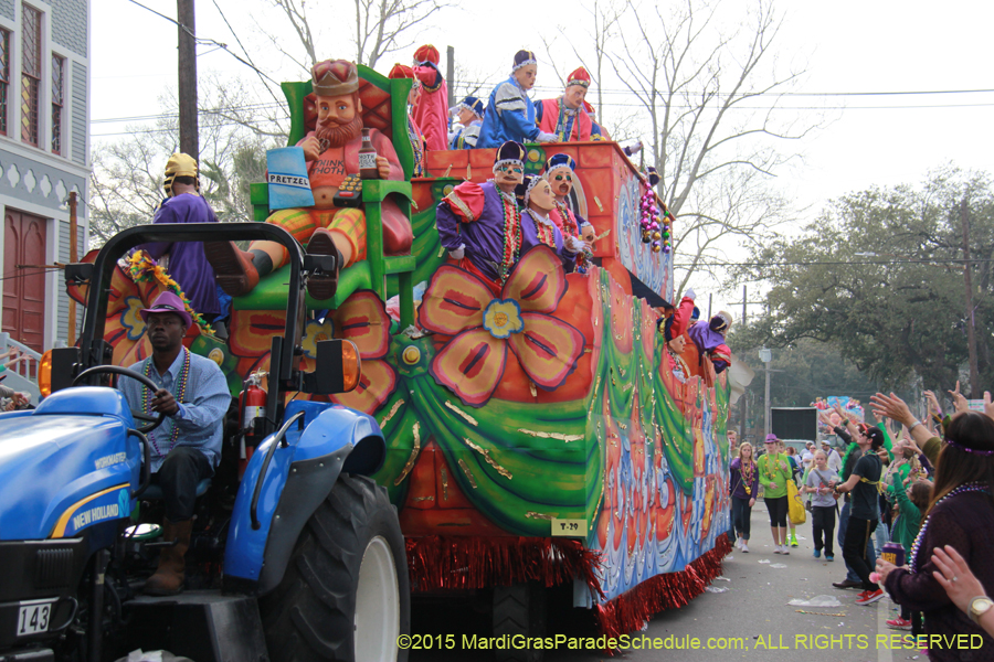 Krewe-of-Thoth-2015-18196