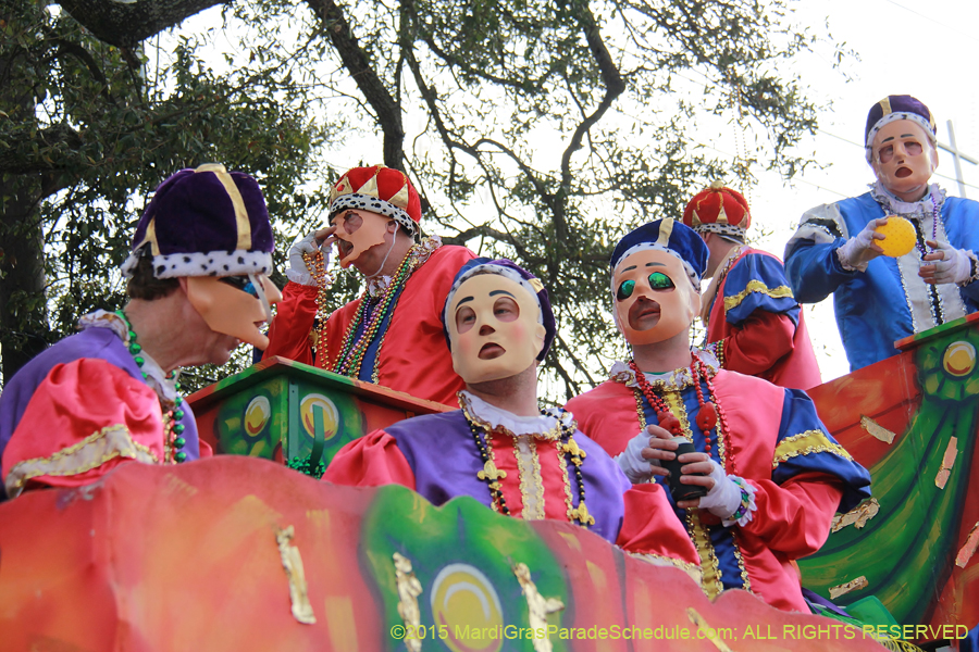 Krewe-of-Thoth-2015-18197