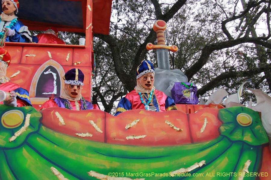 Krewe-of-Thoth-2015-18201