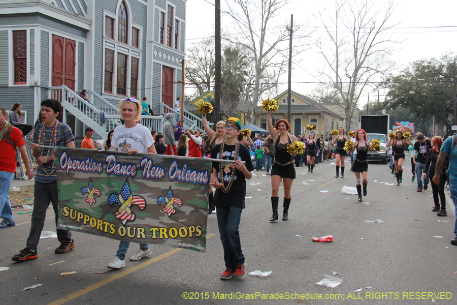 Krewe-of-Thoth-2015-18202