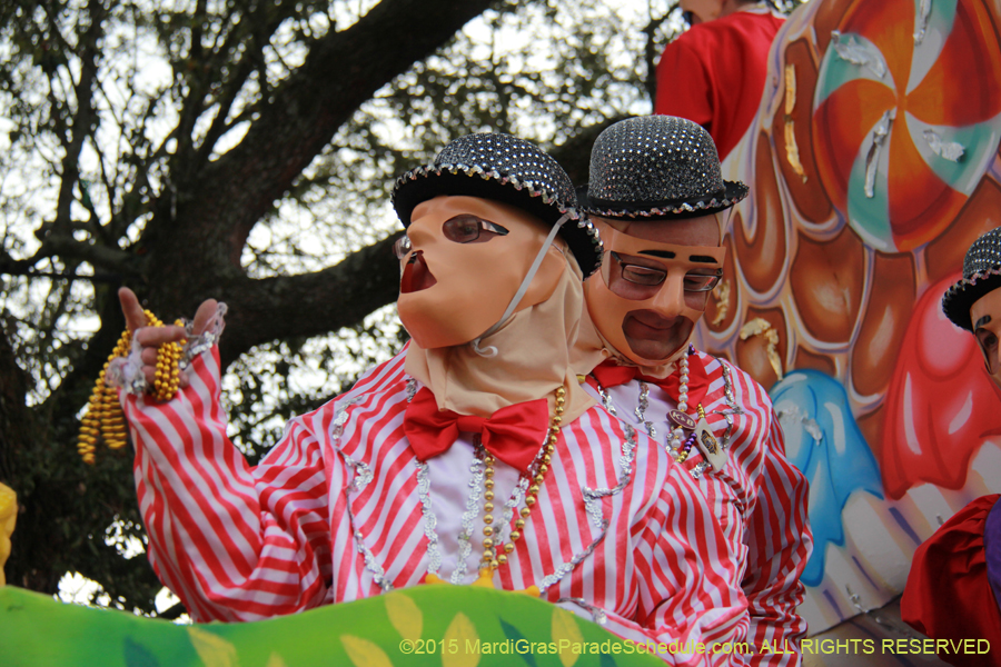 Krewe-of-Thoth-2015-18207