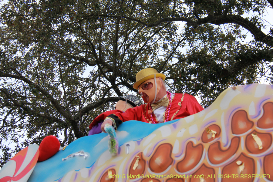 Krewe-of-Thoth-2015-18210