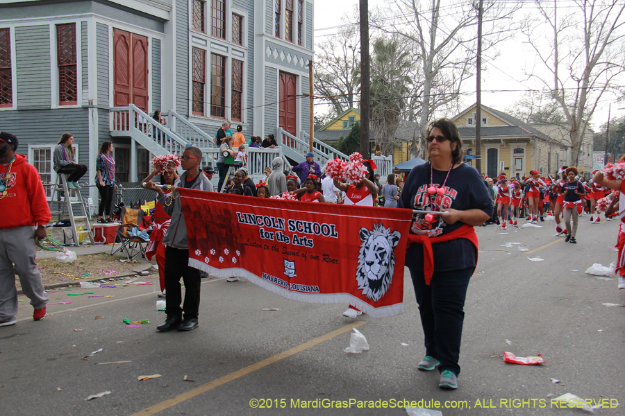 Krewe-of-Thoth-2015-18212