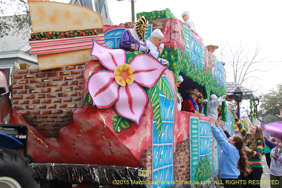 Krewe-of-Thoth-2015-18215