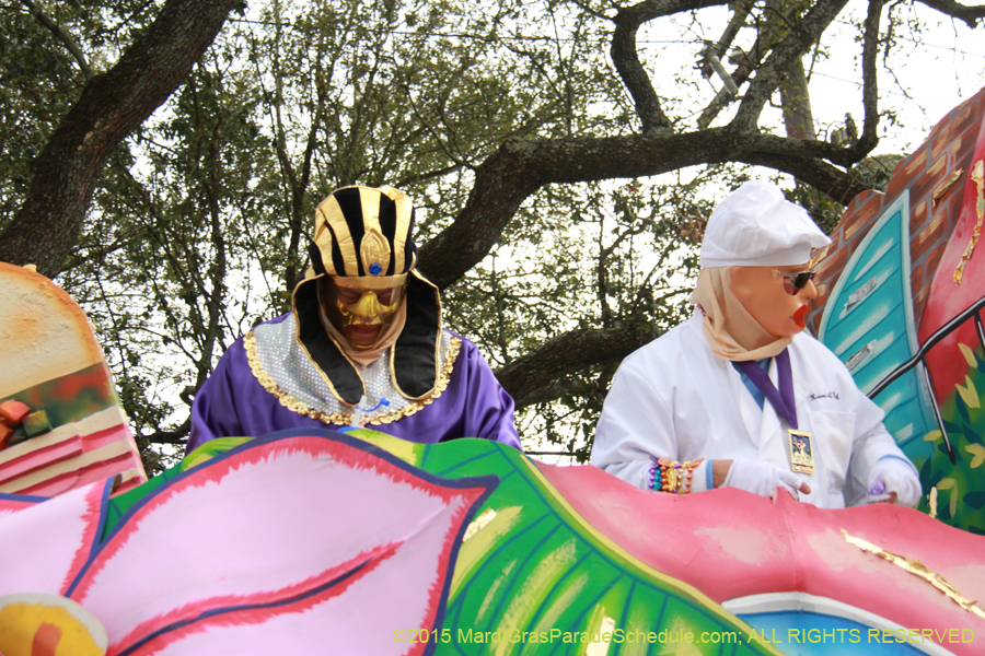 Krewe-of-Thoth-2015-18216