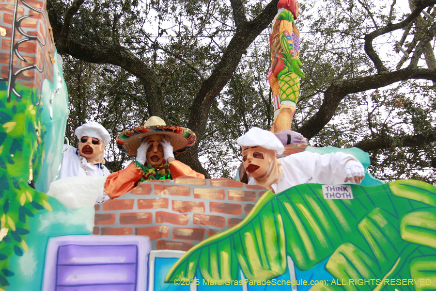 Krewe-of-Thoth-2015-18218