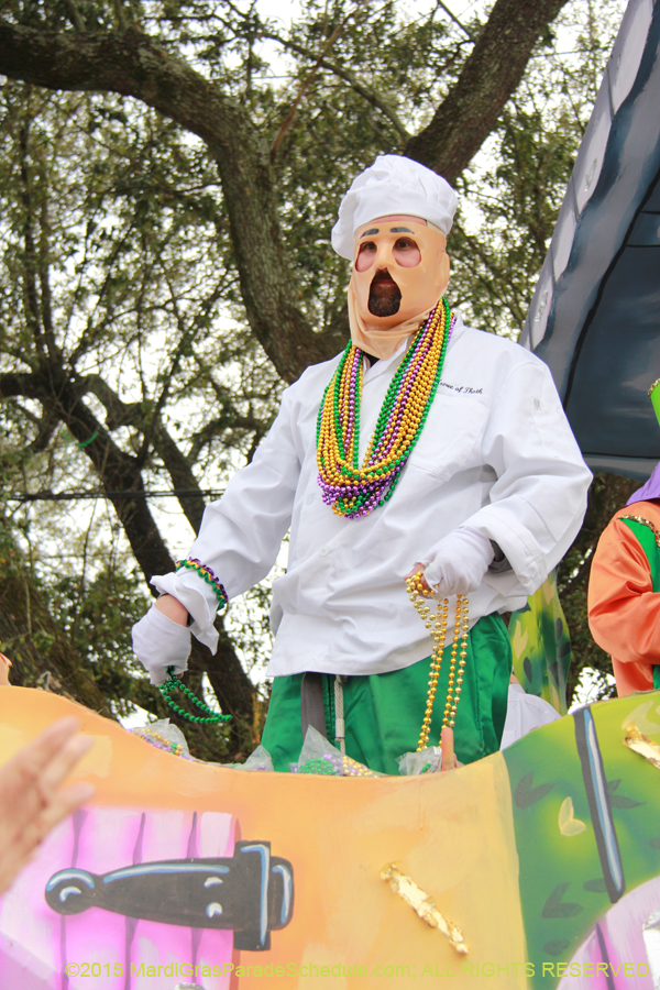 Krewe-of-Thoth-2015-18220