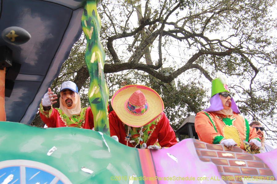 Krewe-of-Thoth-2015-18222