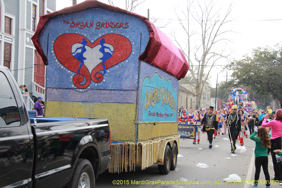 Krewe-of-Thoth-2015-18223