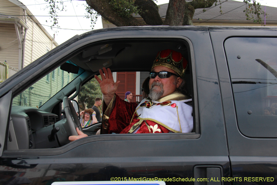 Krewe-of-Thoth-2015-18224