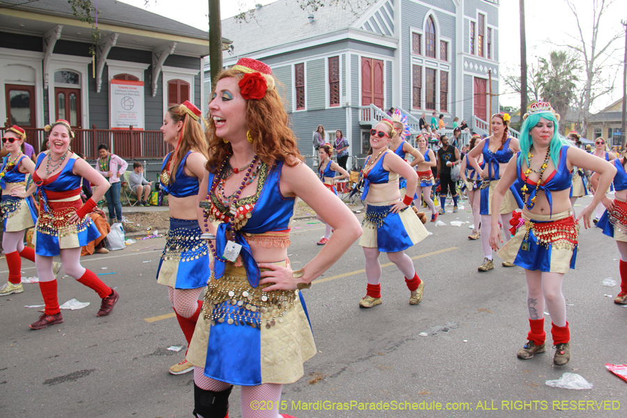 Krewe-of-Thoth-2015-18226