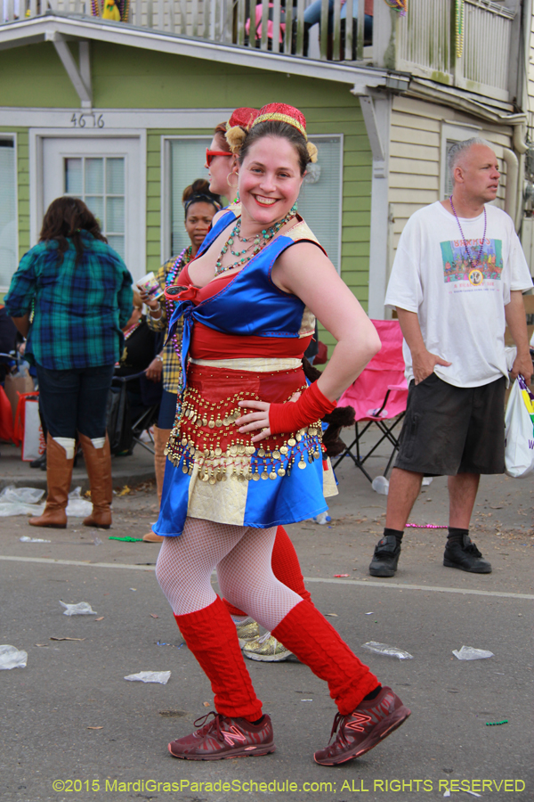 Krewe-of-Thoth-2015-18227