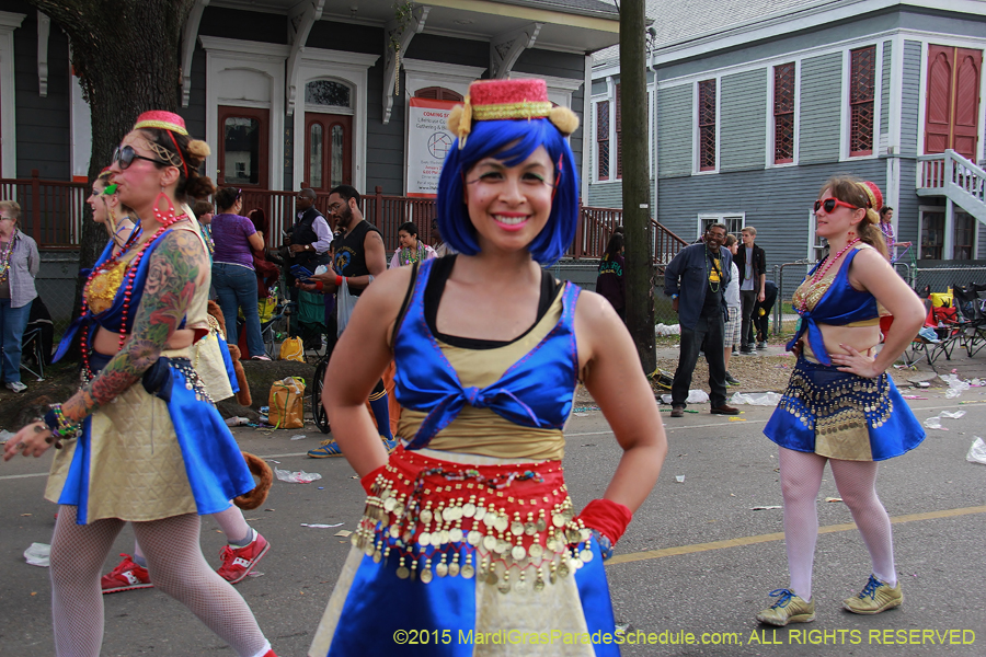 Krewe-of-Thoth-2015-18228