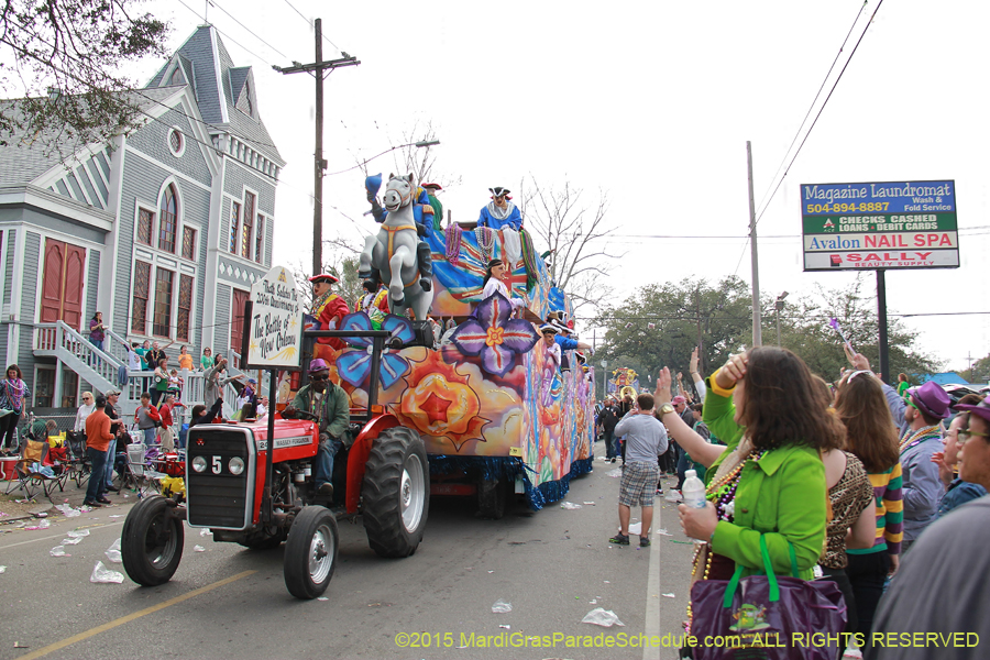 Krewe-of-Thoth-2015-18229