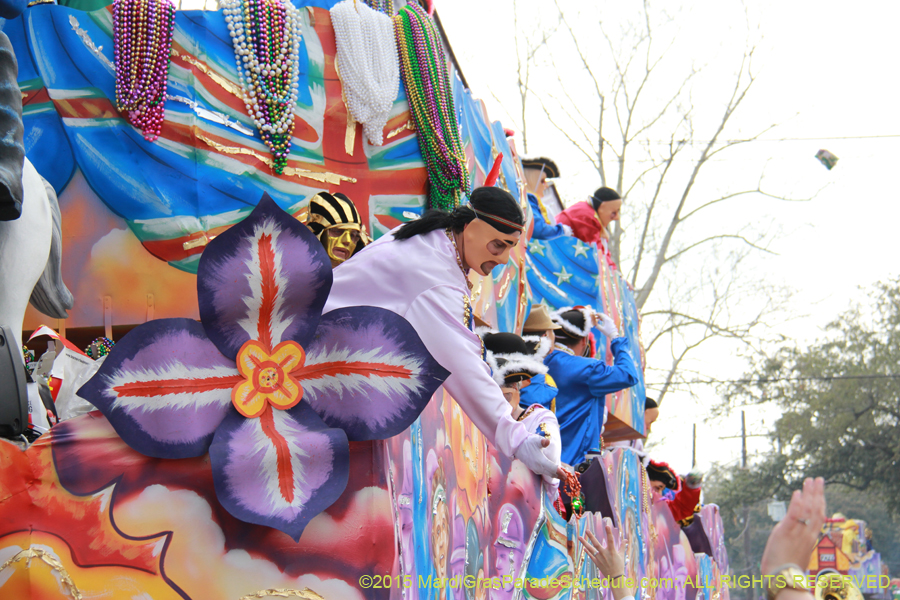 Krewe-of-Thoth-2015-18230